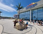 wakacje-piotrowice006