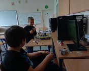 wakacyjne-zajecia001