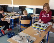 wakacyjne-zajecia002