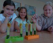 wakacyjne-zajecia003