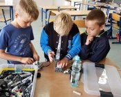 wakacyjne-zajecia004