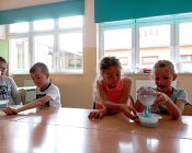 wakacyjne-zajecia005