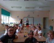 wakacyjne-zajecia006