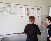 wakacyjne-zajecia007