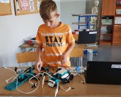 wakacyjne-zajecia008