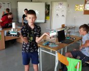 wakacyjne-zajecia010