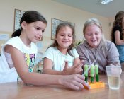 wakacyjne-zajecia011