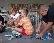 wakacyjne-zajecia012