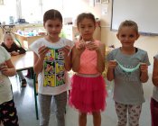 wakacyjne-zajecia013