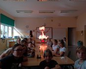 wakacyjne-zajecia014