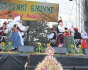 dozynki_mecinka33