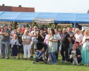 dozynki_mecinka43