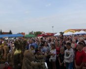 dozynki_mecinka58