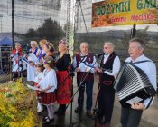 dozynki_mecinka76