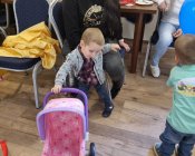 akademia-malego-ogrodnika001