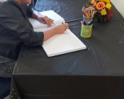 akademia-malego-ogrodnika002