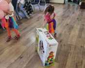 akademia-malego-ogrodnika003