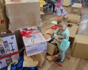 akademia-malego-ogrodnika004