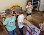 akademia-malego-ogrodnika005