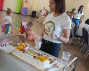 akademia-malego-ogrodnika006