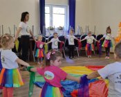 akademia-malego-ogrodnika007