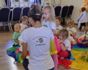 akademia-malego-ogrodnika008