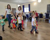 akademia-malego-ogrodnika009