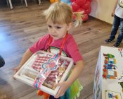 akademia-malego-ogrodnika010