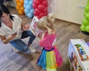 akademia-malego-ogrodnika011