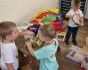 akademia-malego-ogrodnika012