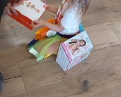 akademia-malego-ogrodnika013