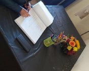 akademia-malego-ogrodnika014