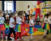 akademia-malego-ogrodnika015