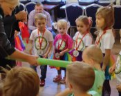 akademia-malego-ogrodnika016