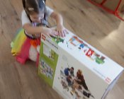 akademia-malego-ogrodnika017