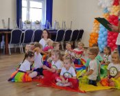 akademia-malego-ogrodnika018