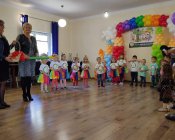 akademia-malego-ogrodnika019