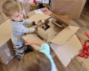 akademia-malego-ogrodnika020