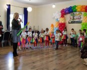 akademia-malego-ogrodnika021