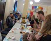 akademia-malego-ogrodnika022