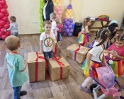 akademia-malego-ogrodnika023