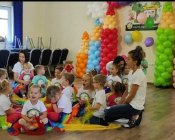 akademia-malego-ogrodnika024