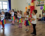 akademia-malego-ogrodnika027