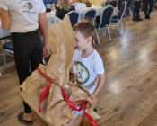 akademia-malego-ogrodnika028