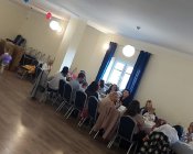 akademia-malego-ogrodnika029