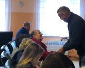 opaski-bezpieczenstwa001