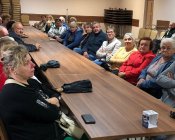 opaski-bezpieczenstwa002