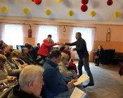 opaski-bezpieczenstwa003