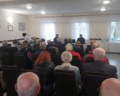 opaski-bezpieczenstwa004