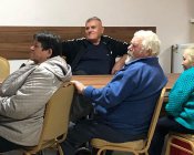 opaski-bezpieczenstwa005